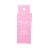 MISS LIL- PRIMAIRE ET DÉGRAISSANT POUR CILS- 1PC