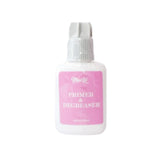 MISS LIL- PRIMAIRE ET DÉGRAISSANT POUR CILS- 1PC