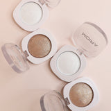 MOIRA - BAUME ILLUMINATEUR DREAMLIGHT