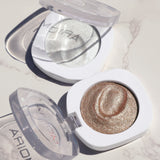 MOIRA - BAUME ILLUMINATEUR DREAMLIGHT
