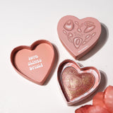 KARA BEAUTY - DYE FOR YOU ILLUMINATING POWDERl