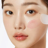 MEDICUBE - COLLAGEN JELLY CREAM 50ml - (1PC)