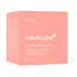 MEDICUBE - COLLAGEN JELLY CREAM 50ml - (1PC)