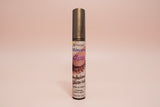 PROSA- PROFEESIONAL SILICON CAFE- MASCARA- 6PCS