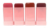 BEAUTY TREATS - TOUCH OF BLUSH CREAM COLOR FOR CHEEKS (DISPLAY 12PCS)