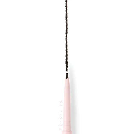 BEAUTY CREATIONS - EYEBROW DEFINER PENCIL-