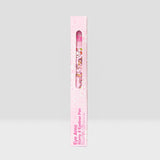 BEAUTY CREATIONS X TOKIDOKI- "EYE AMO"- STAMP AND EYELINER PEN- 1PC