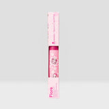 BEAUTY CREATIONS X TOKIDOKI- BLURRING LIP CRAYON-1PC