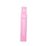 MISS LIL- EYELASH GLUE MATTE- 1PC