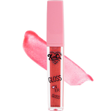 KIMCHI CHIC - GLOSS OVER GLOSS (3PCS)