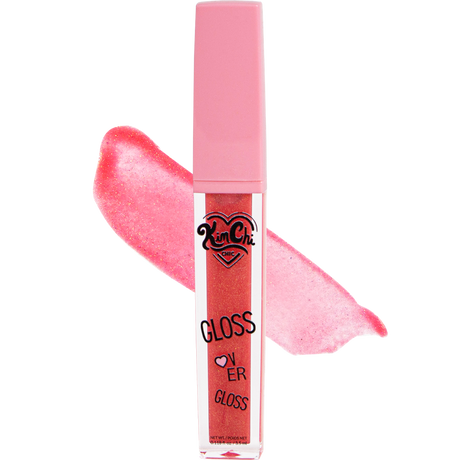 KIMCHI CHIC - GLOSS OVER GLOSS (3PCS)