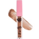KIMCHI CHIC - GLOSS OVER GLOSS (3PCS)