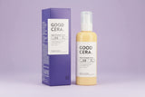 HOLIKA HOLIKA- GOOD CERA-SUPER CERAMIDE TONER- 1PC