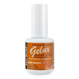 MIA SECRET- GELUX GEL- NAIL POLISH (1PC)