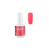 MIA SECRET- GELUX GEL- NAIL POLISH (1PC)