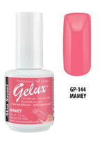 MIA SECRET- GELUX GEL- NAIL POLISH (1PC)