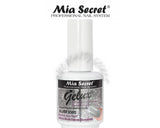MIA SECRET- GELUX GEL- NAIL POLISH (1PC)