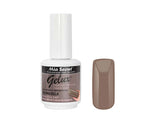 MIA SECRET- GELUX GEL- NAIL POLISH (1PC)