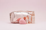 BEAUTY CREATIONS- FLAWLESS STAY- PREP & SET TRAVEL SIZE- 1PC