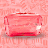 JUICY COUTURE -  BAG SET - (1PC)