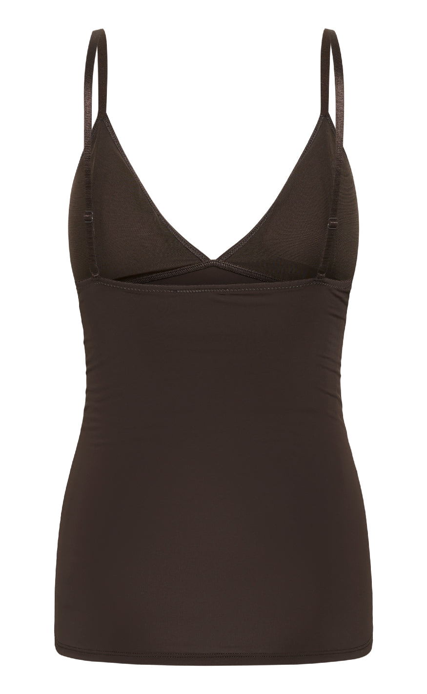 Gestuz Top - Cami - Mole