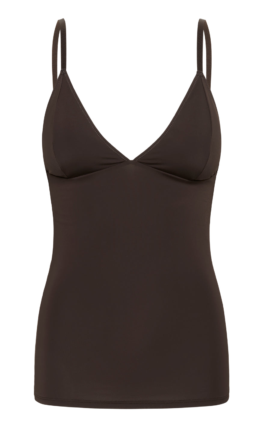 Gestuz Top - Cami - Mole