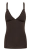 Gestuz Top - Cami - Mole