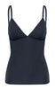 Gestuz Top - Cami - Sky Captain