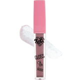 KIMCHI CHIC - GLOSS OVER GLOSS (3PCS)