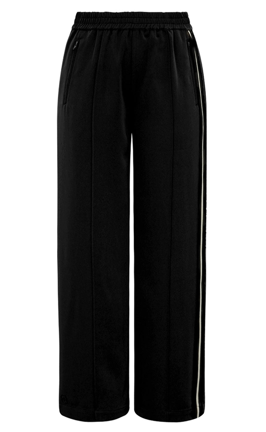 Gossia Bukser - Milly - Black