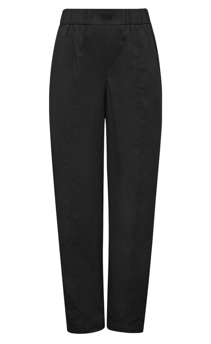 Gossia Bukser - Nanja - Black