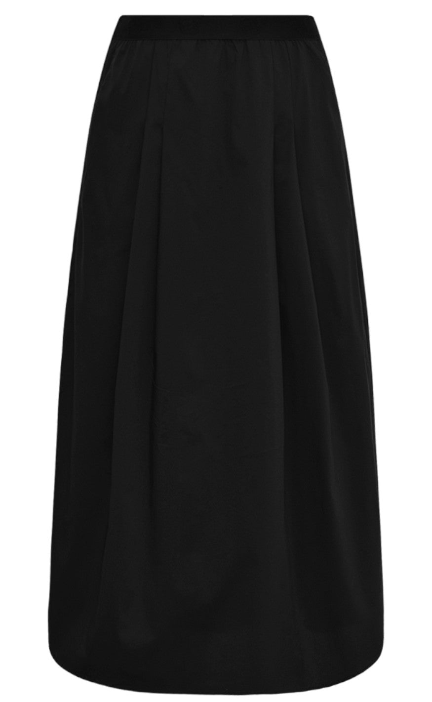 Gossia Nederdel - Zelina - Black