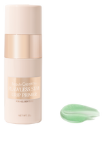 BEAUTY CREATIONS - FLAWLESS STAY GRIP PRIMER (1PC)