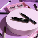 MOIRA - EYELINERS