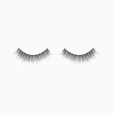BEAUTY CREATIONS - TAKE ME SOMEWHERE LASHES COLLECTION