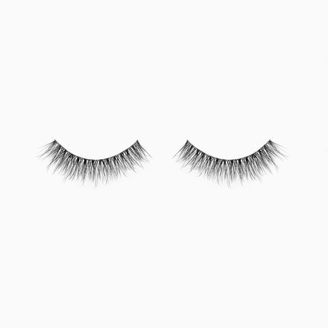 BEAUTY CREATIONS - TAKE ME SOMEWHERE LASHES COLLECTION