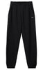 H2O Bukser - Base - Black