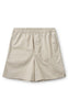 H2O Fagerholt Shorts - Holiday - Grey Putty