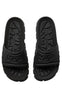 H2O Sandal - Trek - Black