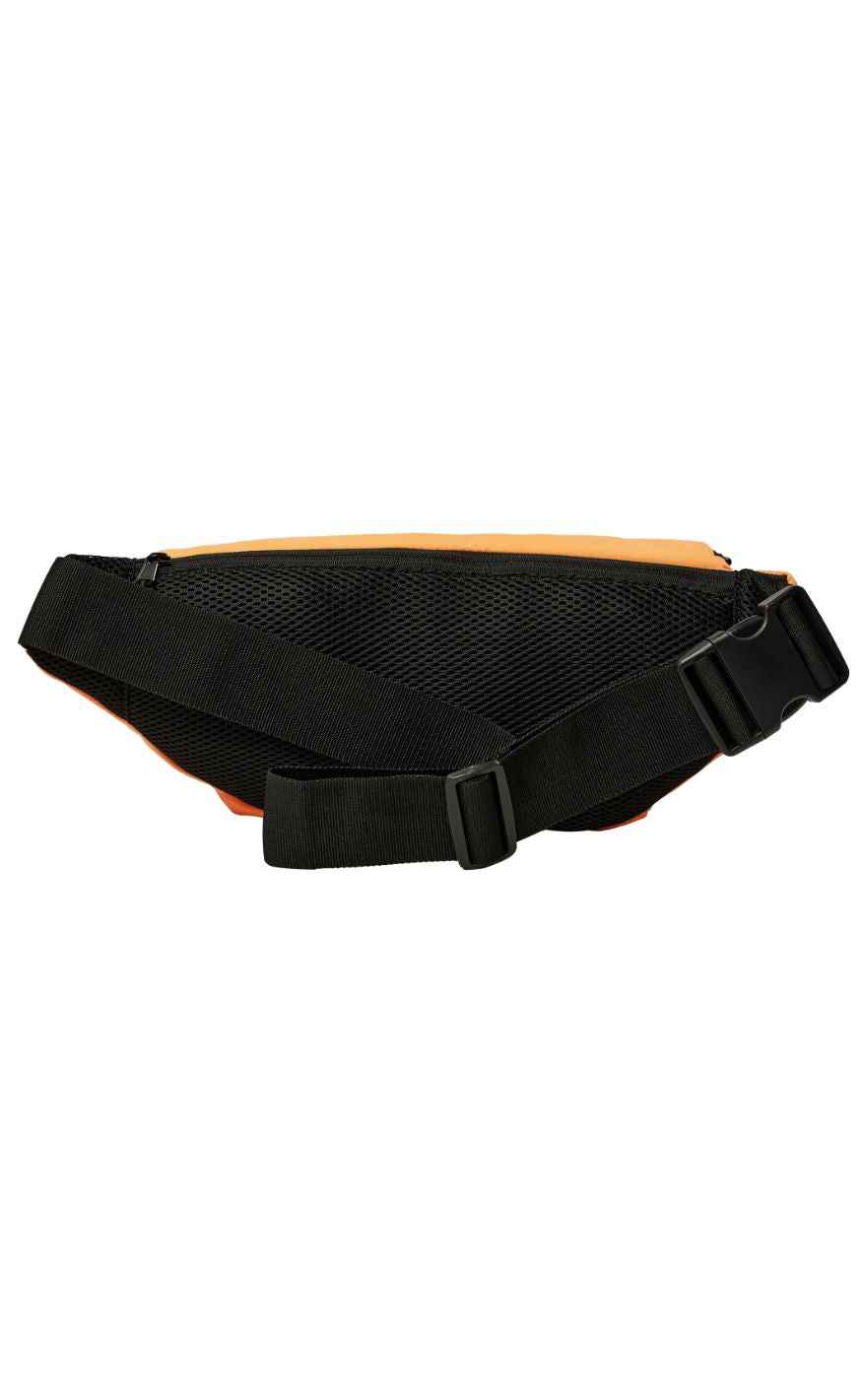 H2O Taske - Rømø Bumbag - Apricot