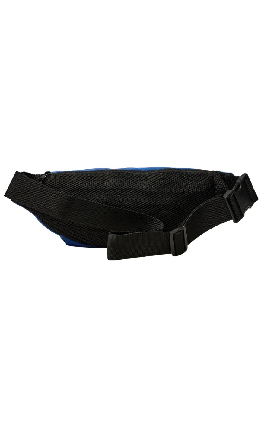 H2O Taske - Rømø Bumbag - Blue