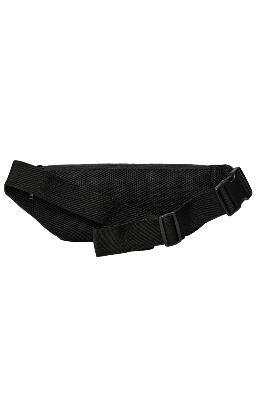 H2O Taske - Rømø Bumbag - Navy