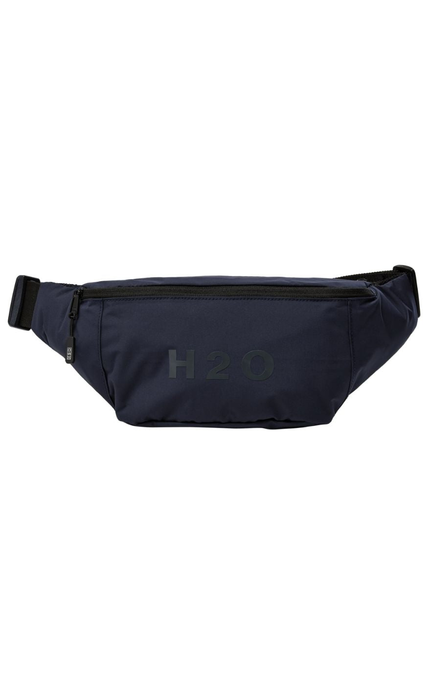 H2O Taske - Rømø Bumbag - Navy