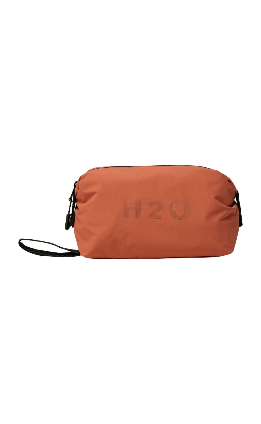 H2O Taske - Rømø Wash - Autumn Leaf