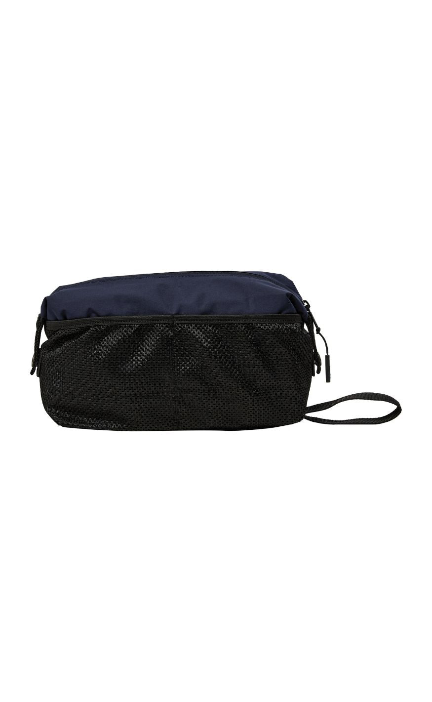 H2O Taske - Rømø Wash - Navy