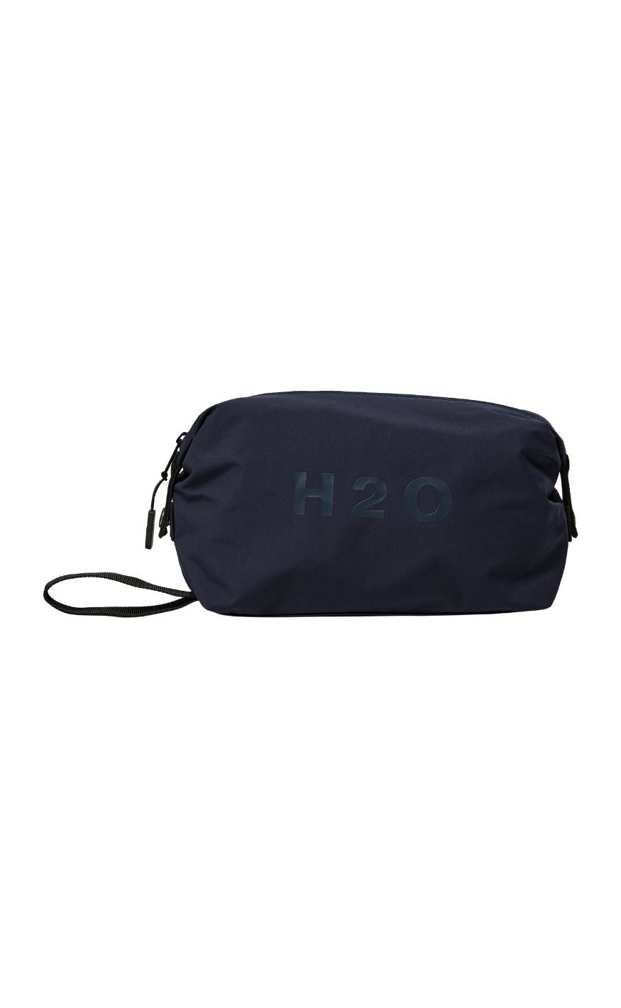 H2O Taske - Rømø Wash - Navy