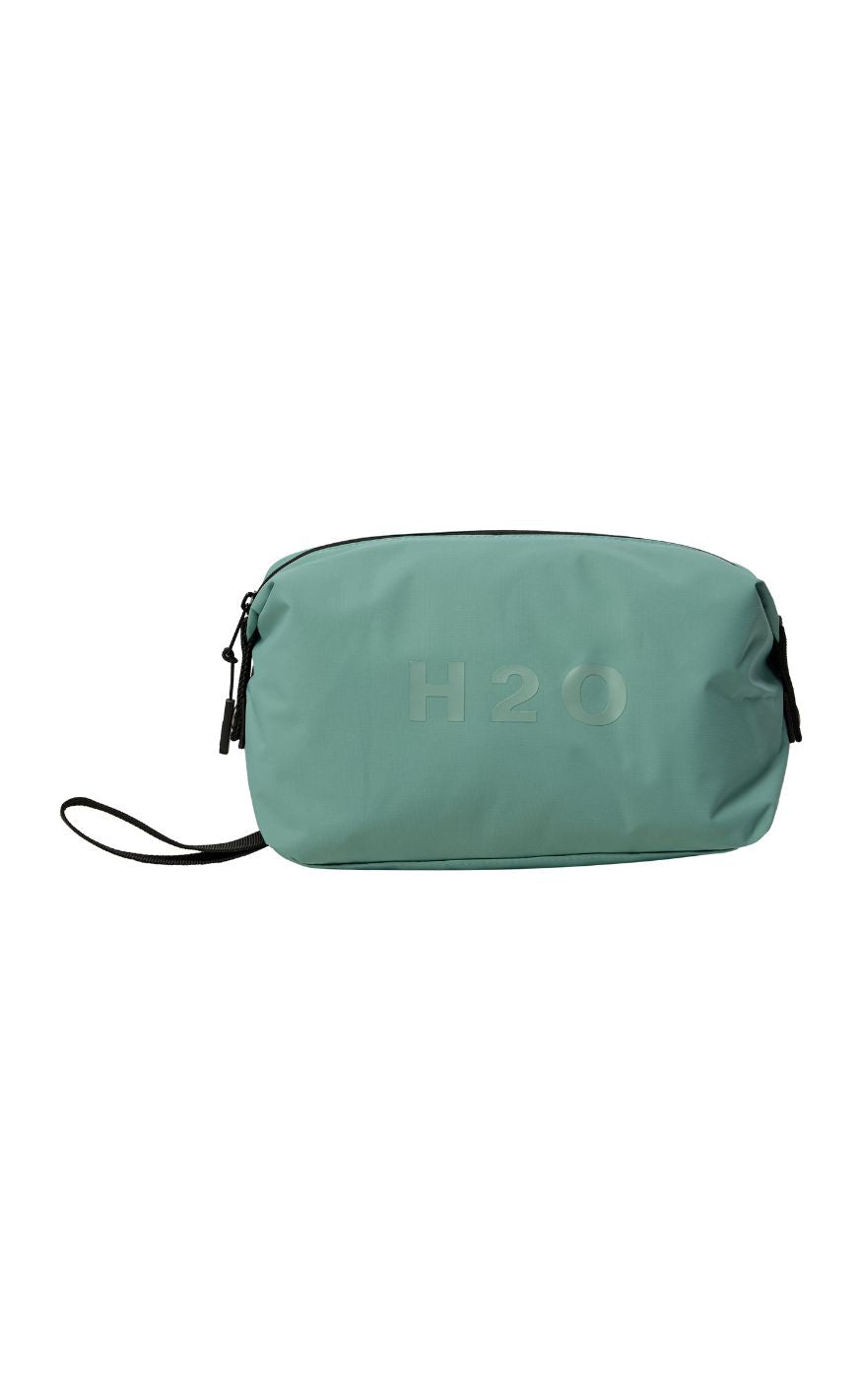 H2O Taske - Rømø Wash - Sea Grass