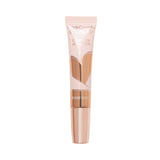 BEAUTY CREATIONS- FLAWLESS STAY LIQUID WANDS (LIQUID BLUSH + HIGHLIGHT)