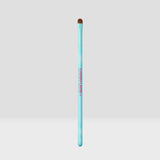BEAUTY CREATIONS X CANDY LAND- SUGAR HIGH- SHADOW PALETTE & 4PCS EYE BRUSHES SET- 1PC