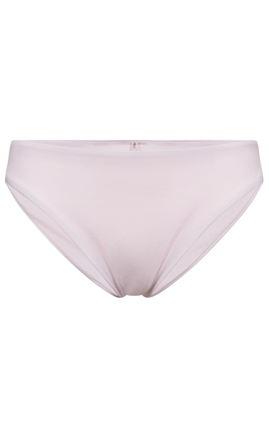 Hype The Detail Bikini Underdel - 67 - Pink